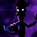 The Shadow Realm