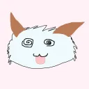 Poro Convention
