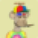 PixelApeSocialClub