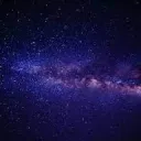 In-between the multiverse