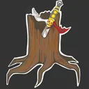 Nexus Vale Official