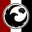 Imperial Ackland Discord Server Icon