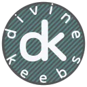 Divine Keebs
