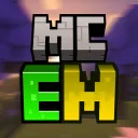 Minecraft: Edisi Melayu (MCEM)