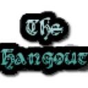 The Hangout Discord Server Icon