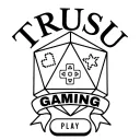 TRUSU Gaming