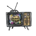 KnuckleHead TV