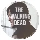 The Talking Dead
