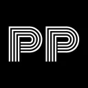 Promotion Plaza's icon