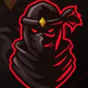 Gaming community's icon