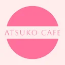 Atsuko Café