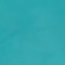 絵を描く人間が集まると良い