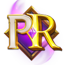 Puzzle Royale Server Icon