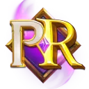 Puzzle Royale
