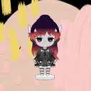 MagicSilverNz