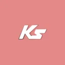Ksfreaks's Community