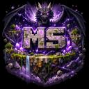 MS LANDS Global Network