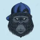 Akakiyserv🦍