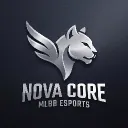 NOVA CORE OFFICIAL MLBB