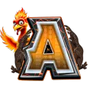 AcentraMC | Risen from the Ashes