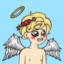 Cupid Love Metaverse