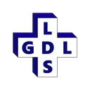 LGDLS