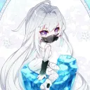 When I Got Reincarnated As A Spider With My Goddess