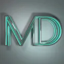MD X