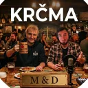 Krčma