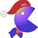 CCC_Official's server