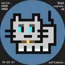 anftimals 2.0