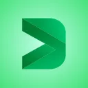 DeSoVoices