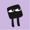 Rationalkeys