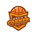 Coachs Corner Bets & DFS