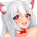 VauxiteTV's Twitch Community Server