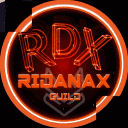 Ridanax Guild