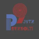 9j9tz és PsvZsolti / Nextworld2 S2 - Egyéb