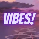 Vibes!'s icon