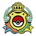 PKMN Generation Showdown