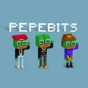 PepeBits