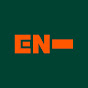 ENHYPEN | Tamed-Dashed