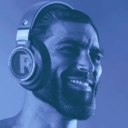 chad zone Server Icon