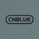 CNBLUE (씨엔블루) | ‘3LOGY’
