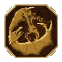 Hunter`s Tale III