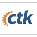CTK server