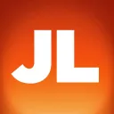 JLGamer's Official Server