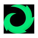 Brokkr icon