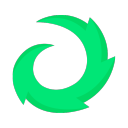 Brokkr icon