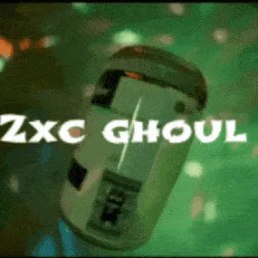 MSC XZ Bots — мониторинг Discord сервера, статистика и рейтинг