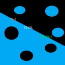 The Chill Lounge (WIP)'s icon